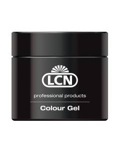 LCN Colour Gels, 5 ml